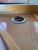 Used multihull KNYSNA 500