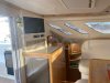 Used multihull KNYSNA 500