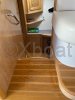 Used multihull KNYSNA 500