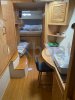Used multihull KNYSNA 500
