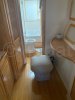 Used multihull KNYSNA 500