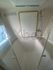 Used multihull KNYSNA 500