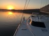 Used multihull KNYSNA 500