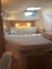 Used multihull KNYSNA 500
