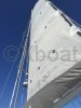 Used multihull KNYSNA 500
