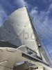 Used multihull KNYSNA 500