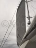 Used multihull KNYSNA 500