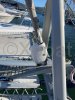 Used multihull KNYSNA 500