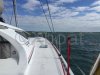 Used multihull KNYSNA 500