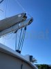 Used multihull KNYSNA 500