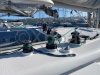 Used multihull KNYSNA 500