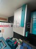 Used multihull KNYSNA 500
