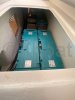 Used multihull KNYSNA 500