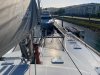 Used multihull KNYSNA 500