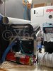Used multihull KNYSNA 500