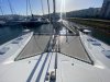 Used multihull KNYSNA 500