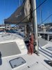 Used multihull KNYSNA 500