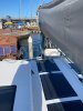 Used multihull KNYSNA 500