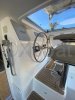 Used multihull KNYSNA 500