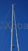 Technical sheet OCEANIS 373 CLIPPER
