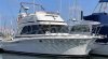 Used Motorboat RIVIERA 33 FLYBRIDGE