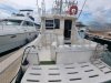 Used Motorboat RIVIERA 33 FLYBRIDGE