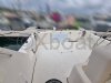 Used Motorboat RIVIERA 33 FLYBRIDGE