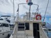 Used Motorboat RIVIERA 33 FLYBRIDGE