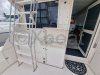 Used Motorboat RIVIERA 33 FLYBRIDGE