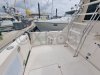 Used Motorboat RIVIERA 33 FLYBRIDGE