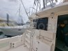 Used Motorboat RIVIERA 33 FLYBRIDGE