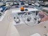 Used Motorboat RIVIERA 33 FLYBRIDGE