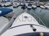 Used Motorboat RIVIERA 33 FLYBRIDGE