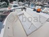 Used Motorboat RIVIERA 33 FLYBRIDGE