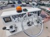 Used Motorboat RIVIERA 33 FLYBRIDGE