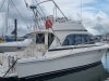 Used Motorboat RIVIERA 33 FLYBRIDGE