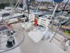 Used Motorboat RIVIERA 33 FLYBRIDGE