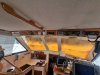 Used Motorboat RIVIERA 33 FLYBRIDGE