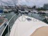 Used Motorboat RIVIERA 33 FLYBRIDGE