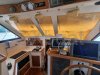 Used Motorboat RIVIERA 33 FLYBRIDGE