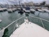 Used Motorboat RIVIERA 33 FLYBRIDGE