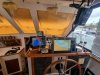Used Motorboat RIVIERA 33 FLYBRIDGE