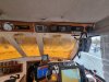 Used Motorboat RIVIERA 33 FLYBRIDGE
