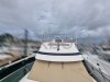 Used Motorboat RIVIERA 33 FLYBRIDGE