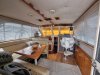 Used Motorboat RIVIERA 33 FLYBRIDGE