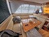 Used Motorboat RIVIERA 33 FLYBRIDGE