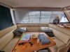 Used Motorboat RIVIERA 33 FLYBRIDGE