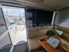 Used Motorboat RIVIERA 33 FLYBRIDGE
