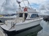 Used Motorboat RIVIERA 33 FLYBRIDGE