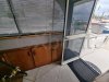 Used Motorboat RIVIERA 33 FLYBRIDGE